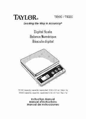 Taylor Scale TE10C-page_pdf